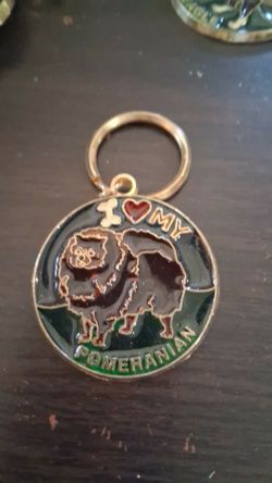 Keychain