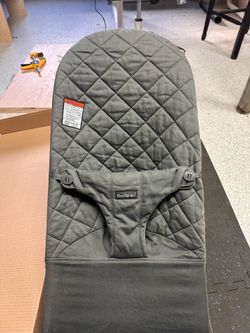 Baby Bjorn Bouncer
