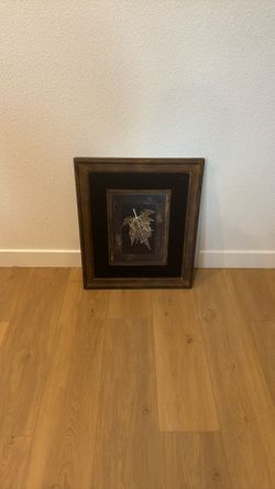 decorative Wall Picture