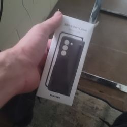 Samsung Case Z5 