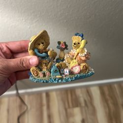 Bears