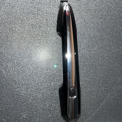 Toyota Sliding Door Handle 