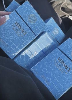men’s versace