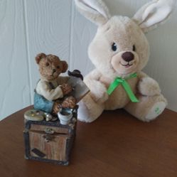 Toys Stuff Animals