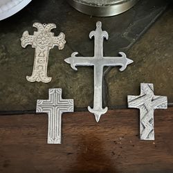 Wall Decor $15 for all