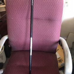 30 inch Pittsburgh gooseneck wrecking bar brand new