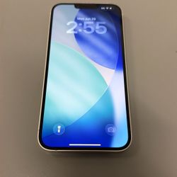 Iphone14 Plus