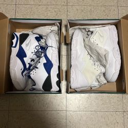 PUMA 10.5 Source Mid