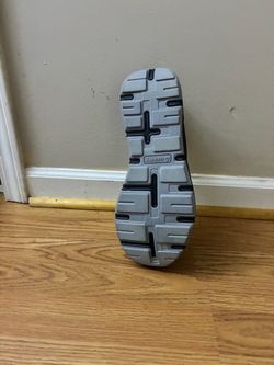 Gerry Men’s Moc shoes