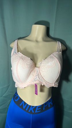New Bra Size 40. $5