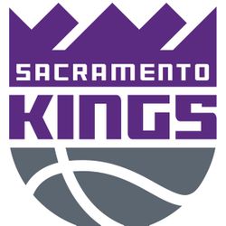 Sacramento Kings Home Games