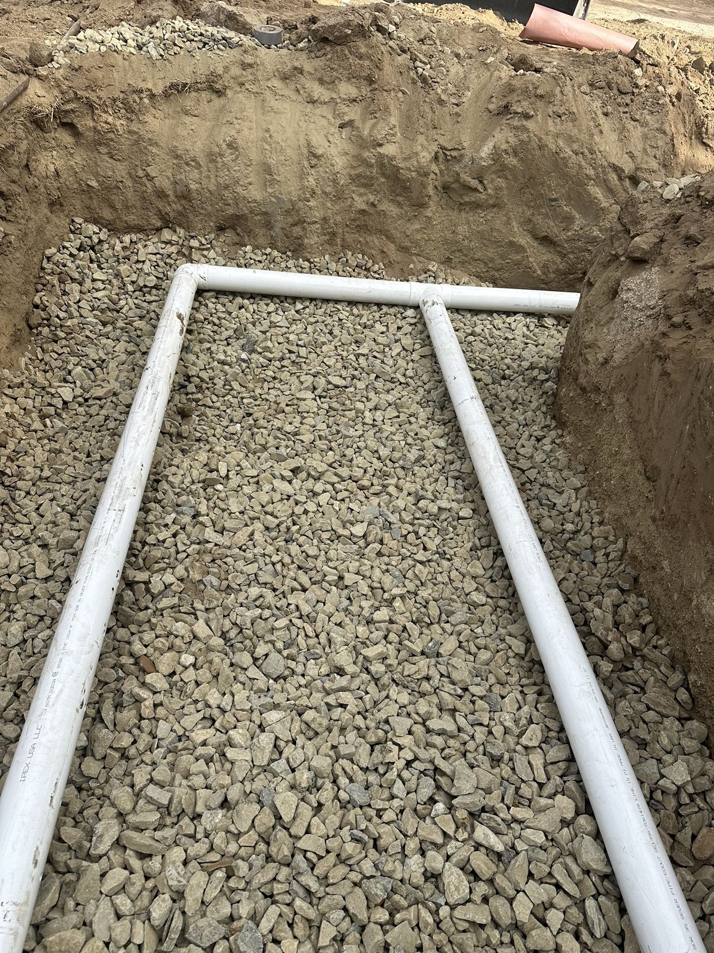 Septic Tank
