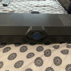 Cal Kestis With Attachment 