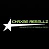 Chrxme_resellz545