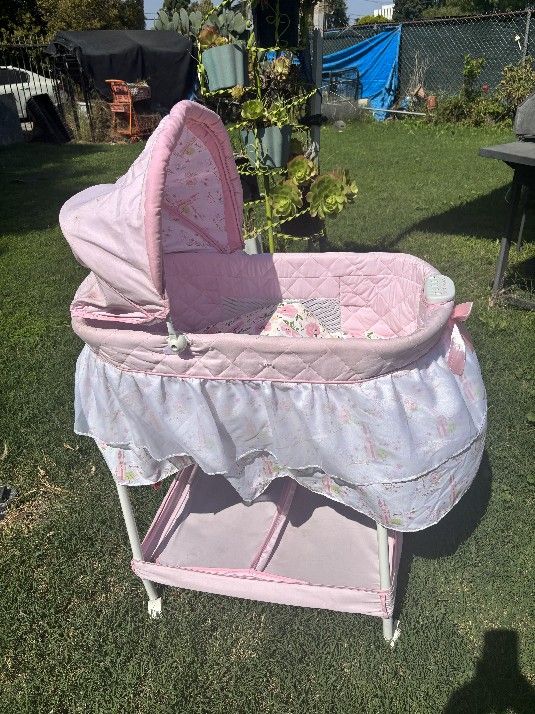 Baby Stuff 