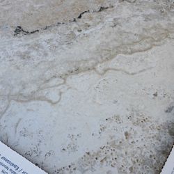Porcelain Tile 18x18 