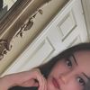 Valerie