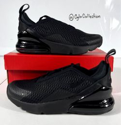 Nike Air Max 270 (Size 13c)