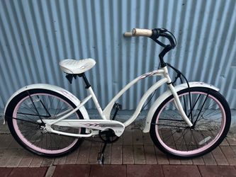 3 speed-3velocidades-coaster brakes-frenocontrapedal-