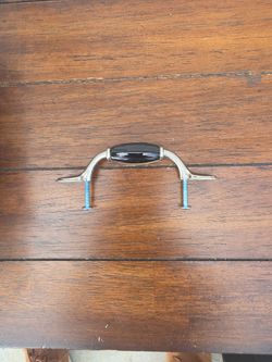 Kitchen cabinet handles 27 pieces
