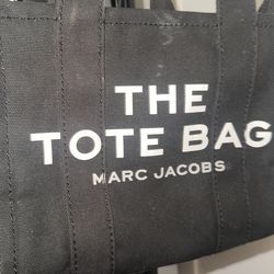 Pink Marc Jacobs Tote bag for Sale in Los Angeles, CA - OfferUp