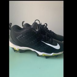 Softball Cleats