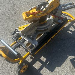 dewalt dws780