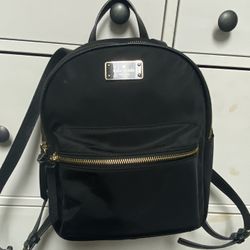 Kate Spade Mini Backpack 