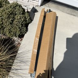 FREE household goods