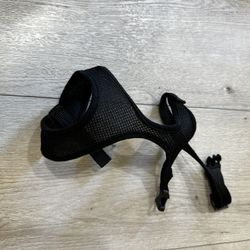 Small Dog Harness