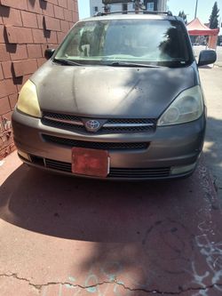 For Sale De venta