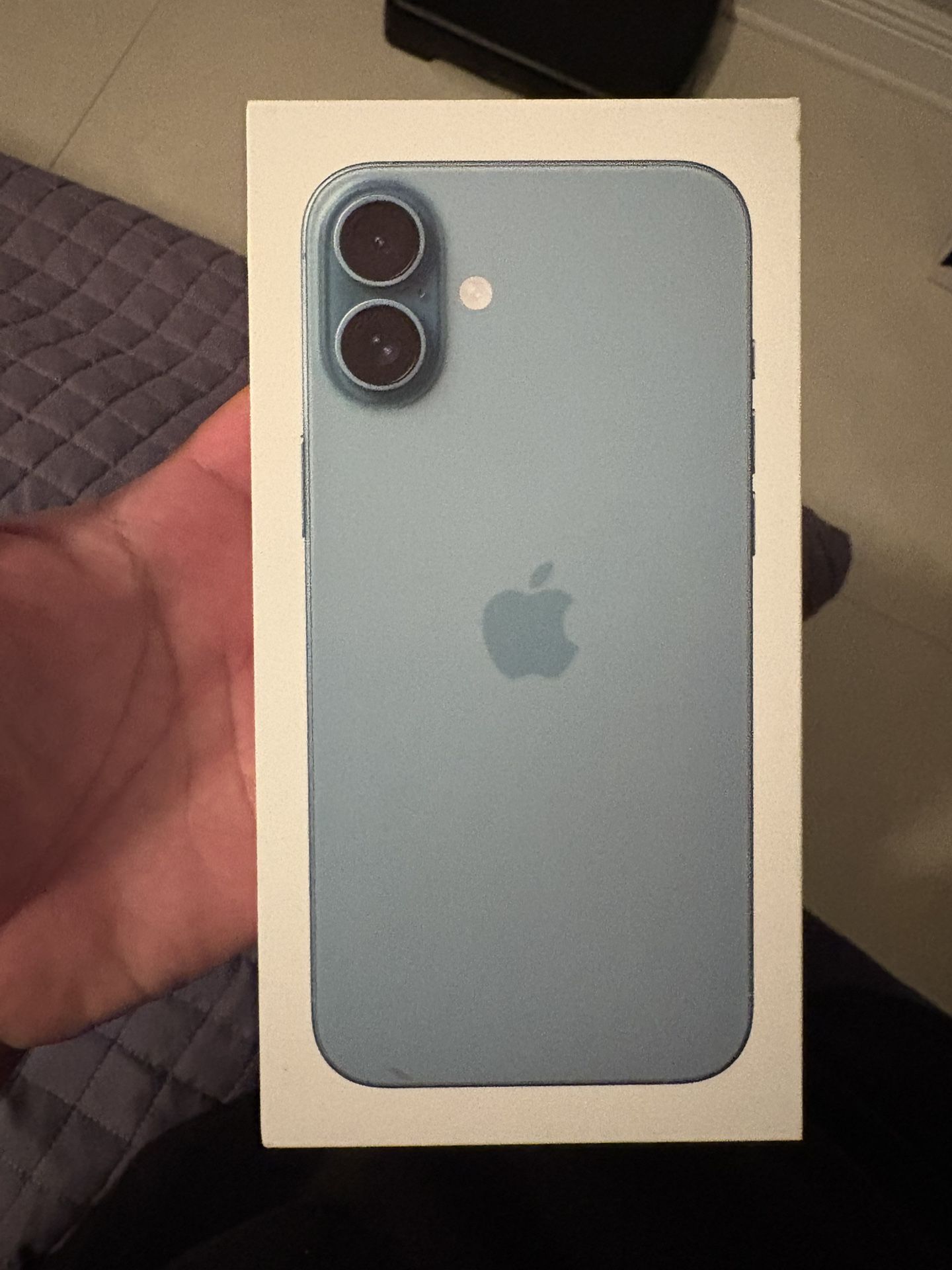 IPHONE 16 MAX UNLOCKED NEGOTIABLE