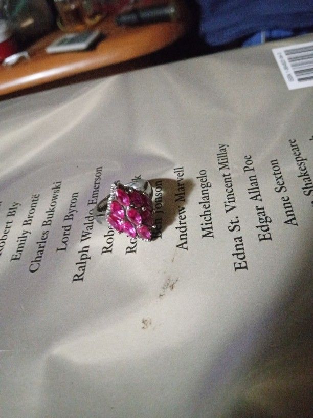 Jewlery