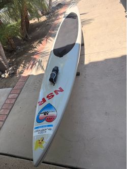 Bark 14' Paddle Board for sale