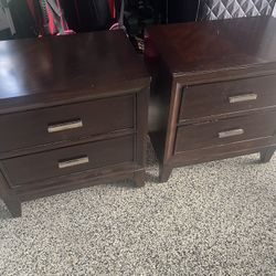 Nightstands
