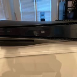 PlayStation 5 (disk version)