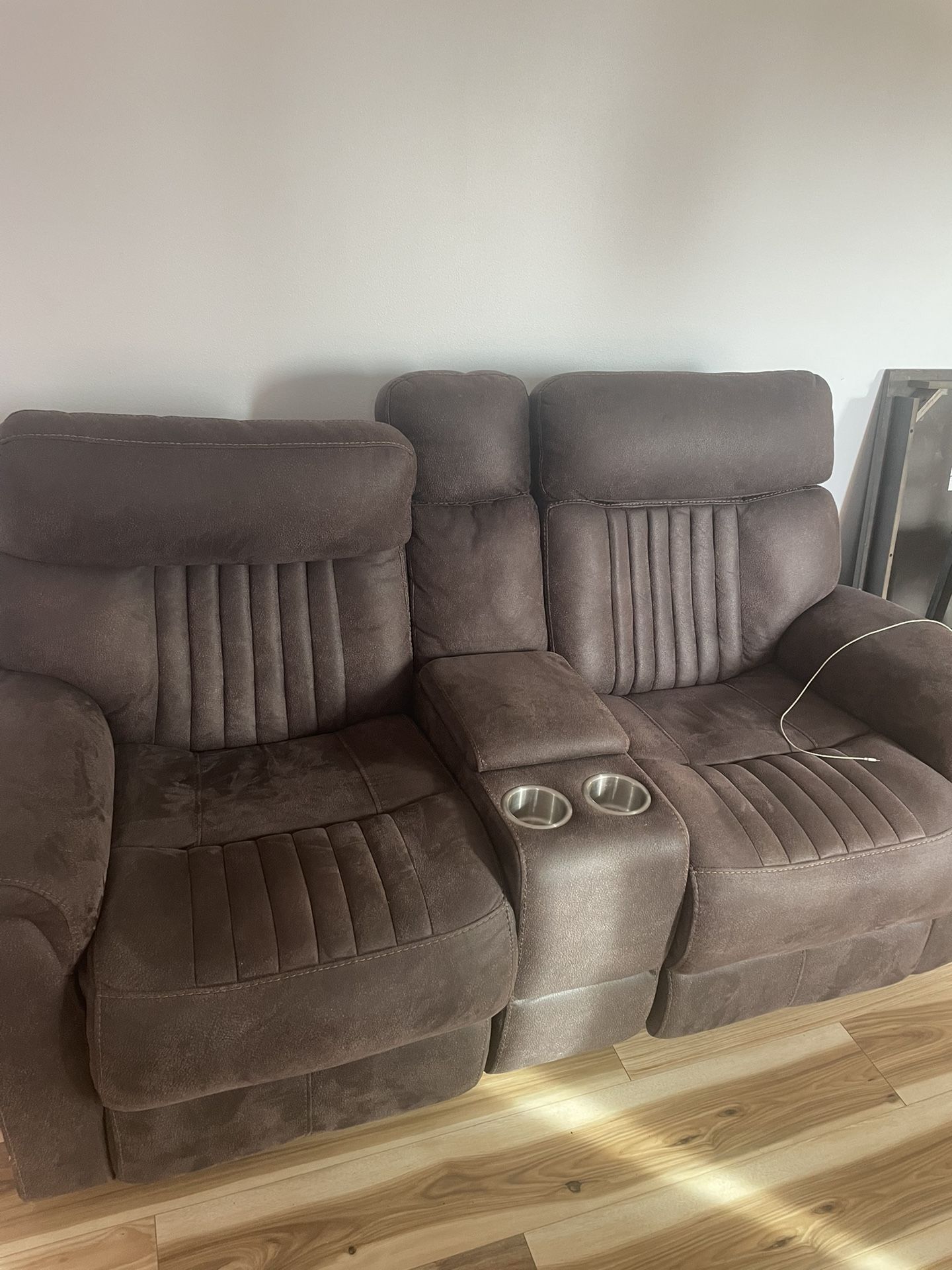 Couch