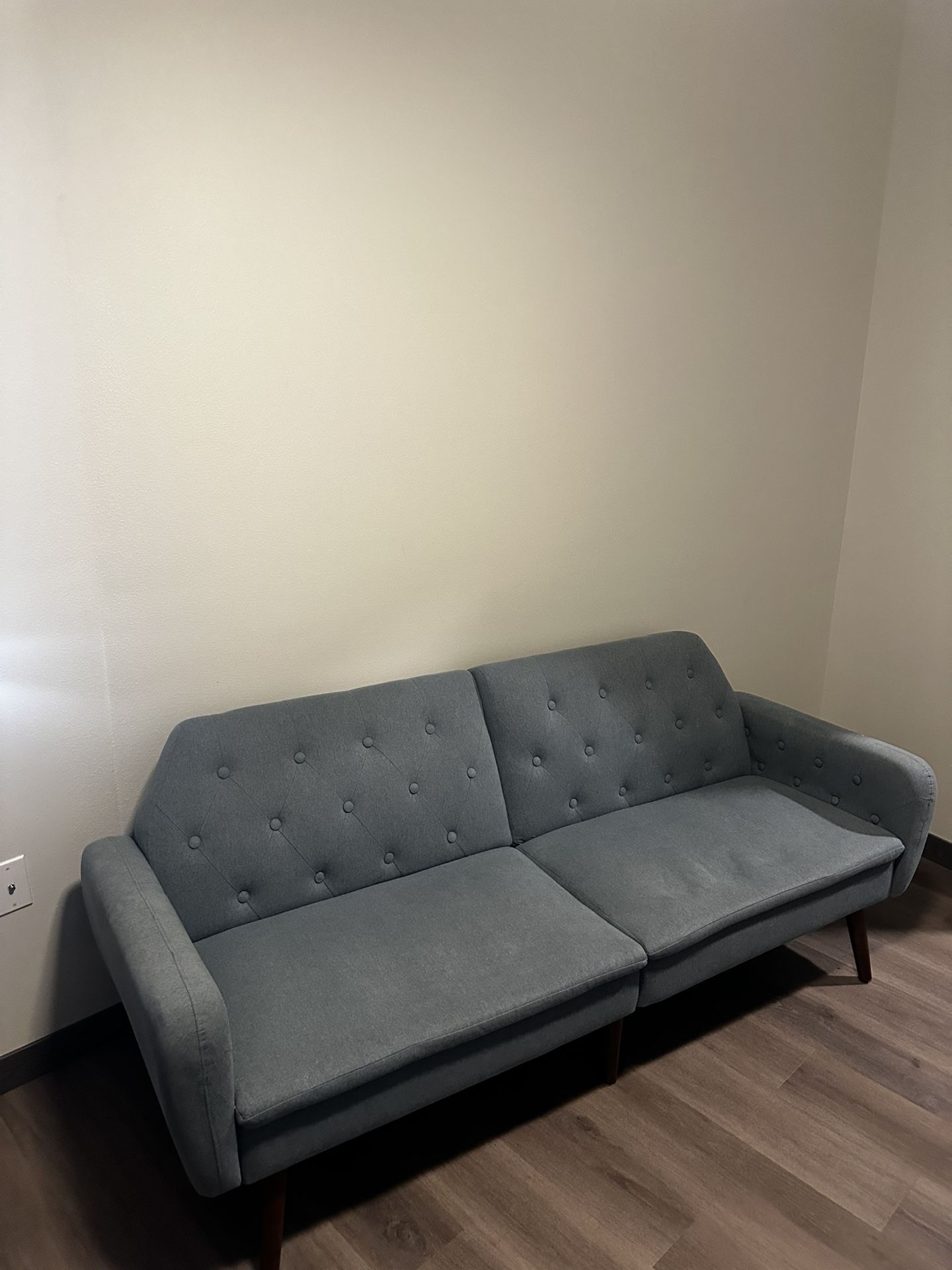Sofa For Sale 