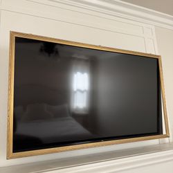 55” Roku TV