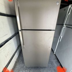 ❤️❤️free Delivery Valley Wide❤️❤️