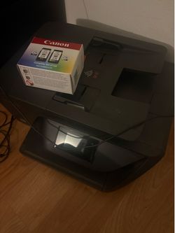 HP OfficeJet 6968