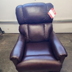 *** BRAND BEW LA Z BOY RECLINER ***