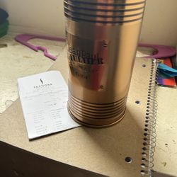 JPG(LOOKING FOR $50 OR A OFFER)