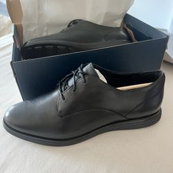 Cole Haan Women’s Loafers