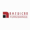 American Furnishings 