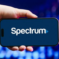 Spectrum Phones Free 