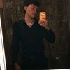 Yair R