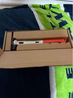 MARTINEZ HAMMER M1 BRAND NEW