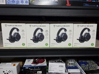 Turtle Beach Stealth 700 gen 3