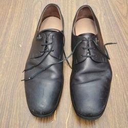 Ferragamo Shoes Size 8.5 